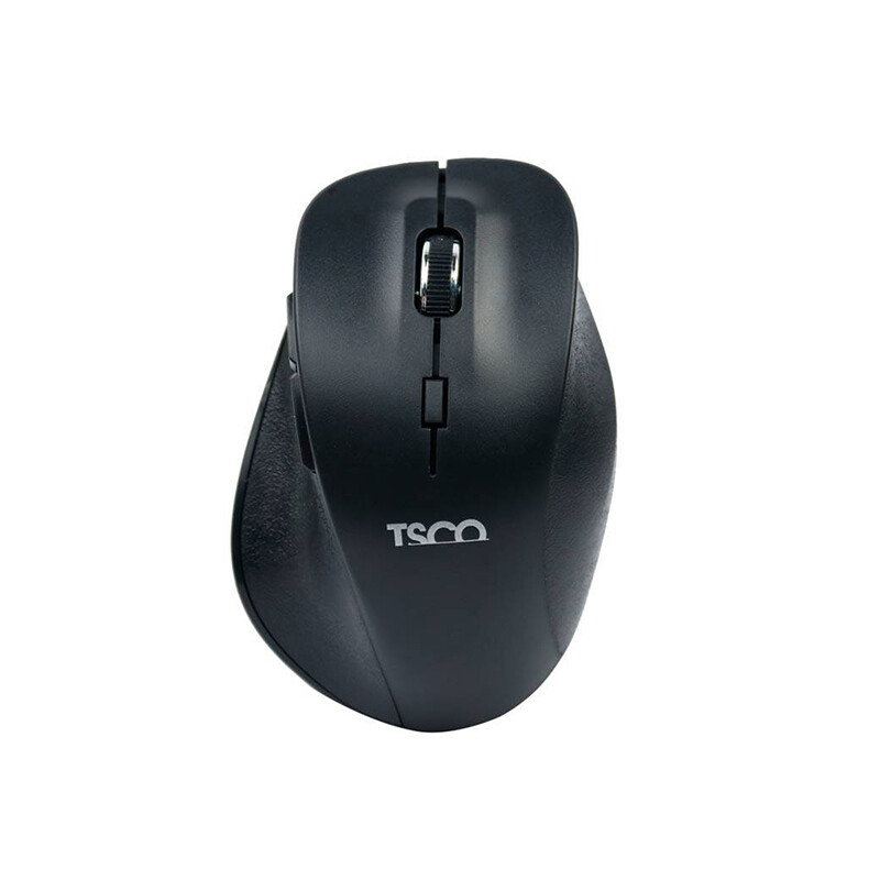 موس بی سیم تسکو TSCO TM 686W Mouse