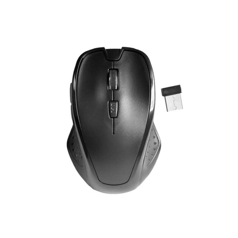 موس بی سیم تسکو TSCO TM 631W Mouse