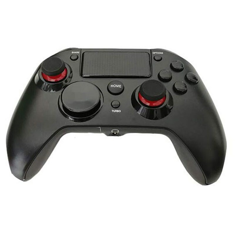 دسته بازی بیسیم تسکو TSCO TG 170W Gamepad