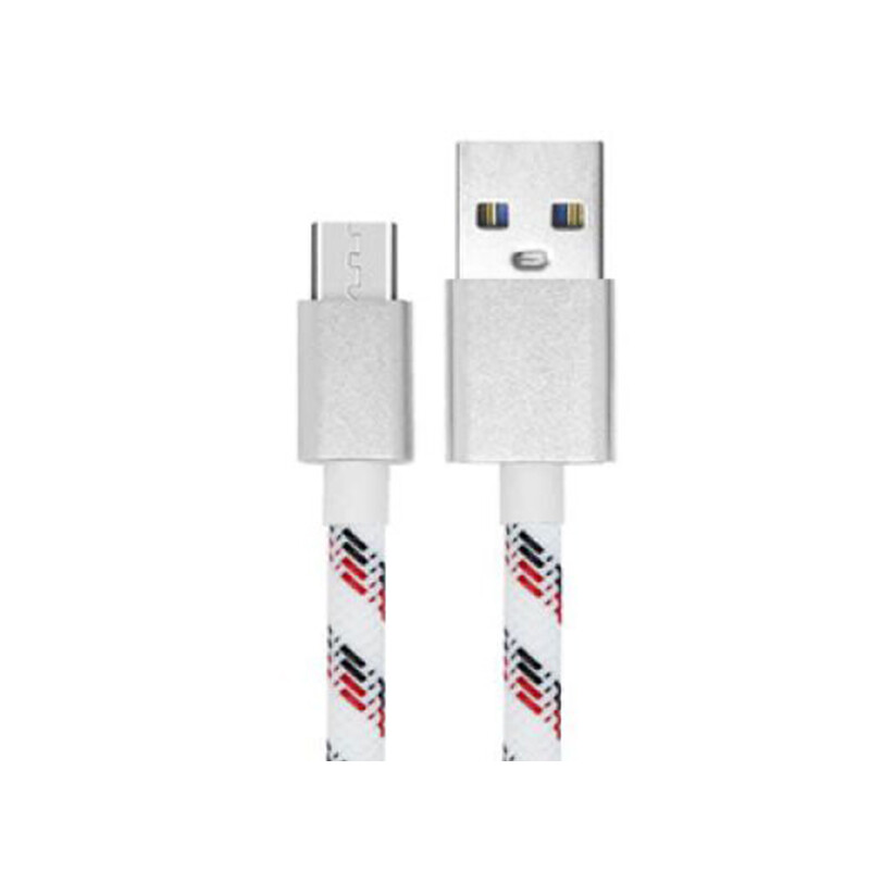 کابل میکرو یواس بی تسکو TSCO TC A145 microUSB Cable 1m