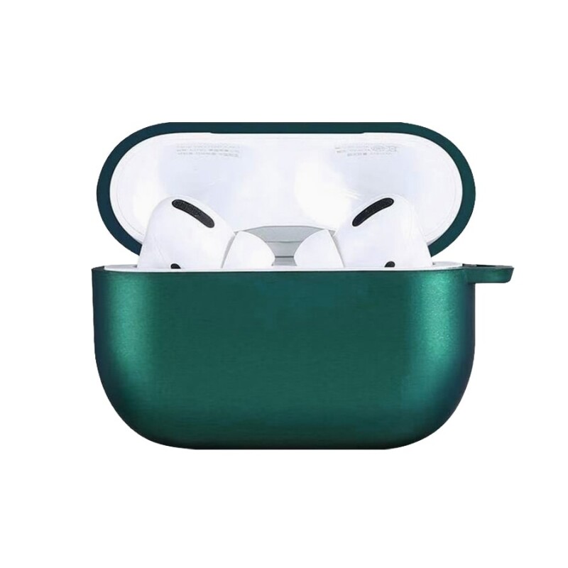 کاور ژله ای ایرپاد پرو ایکس لول X-Level Case Airpods Pro