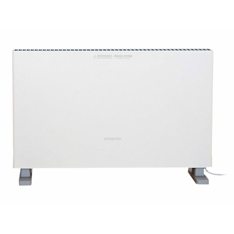 هیتر برقی شیائومی Xiaomi Smartmi Air Heater