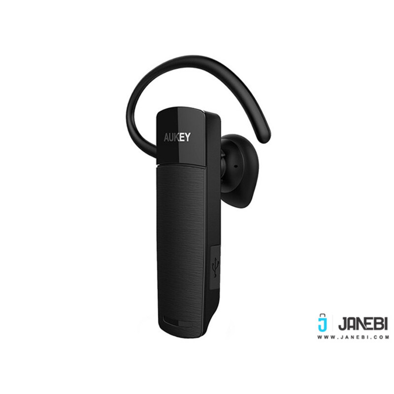 هندزفری بلوتوث آکی Aukey EP-B19 Bluetooth Headset
