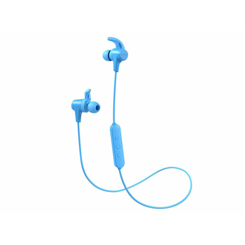 هدست وایرلس آکی Aukey EP-B60 Magnetic Wireless Earbuds