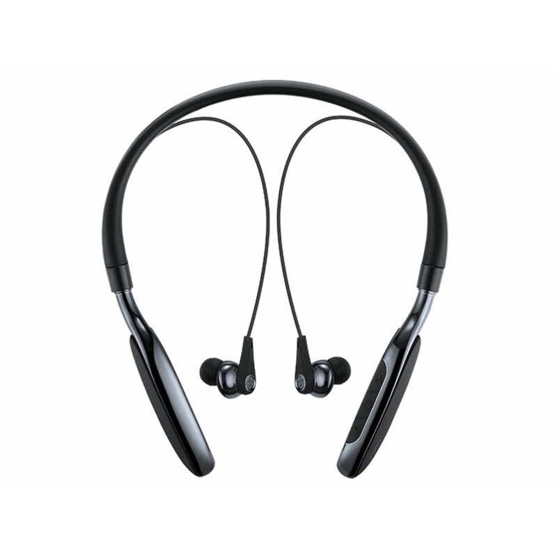 هدست وایرلس آکی Aukey Wireless Nechband Headset EP-B39