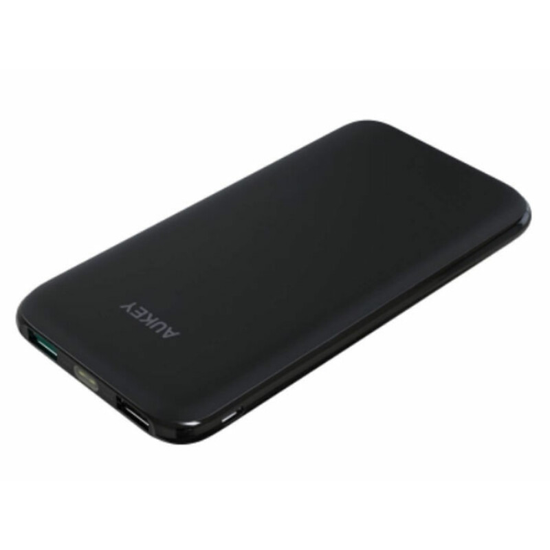 پاور بانک 10000 آکی Aukey PB-N51