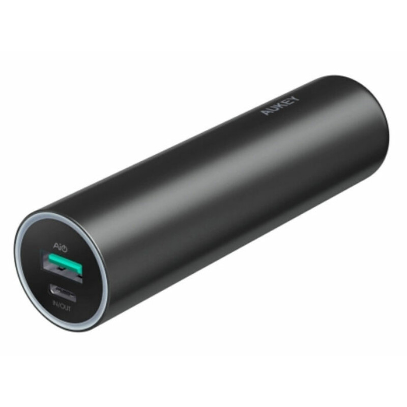 پاور بانک 5000 آکی Aukey PB-Y5
