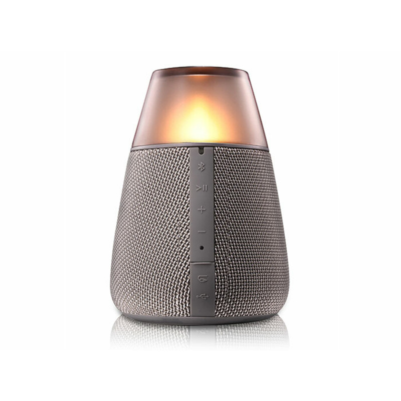 اسپیکر بلوتوث ال جی LG PH3 Bluetooth Speaker
