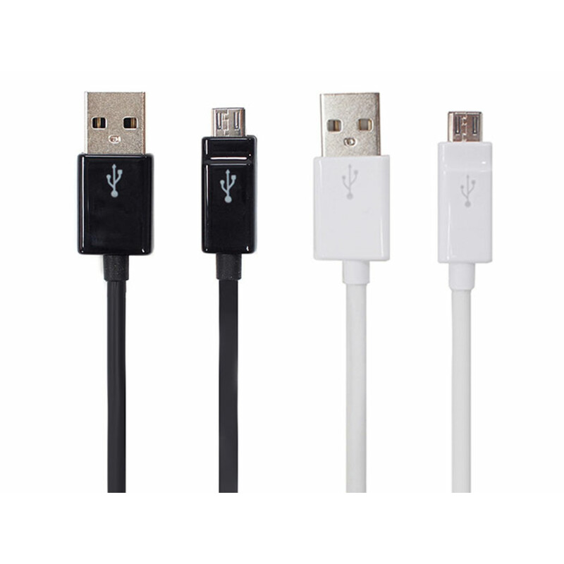 کابل اصلی ال جی LG Micro USB Cable