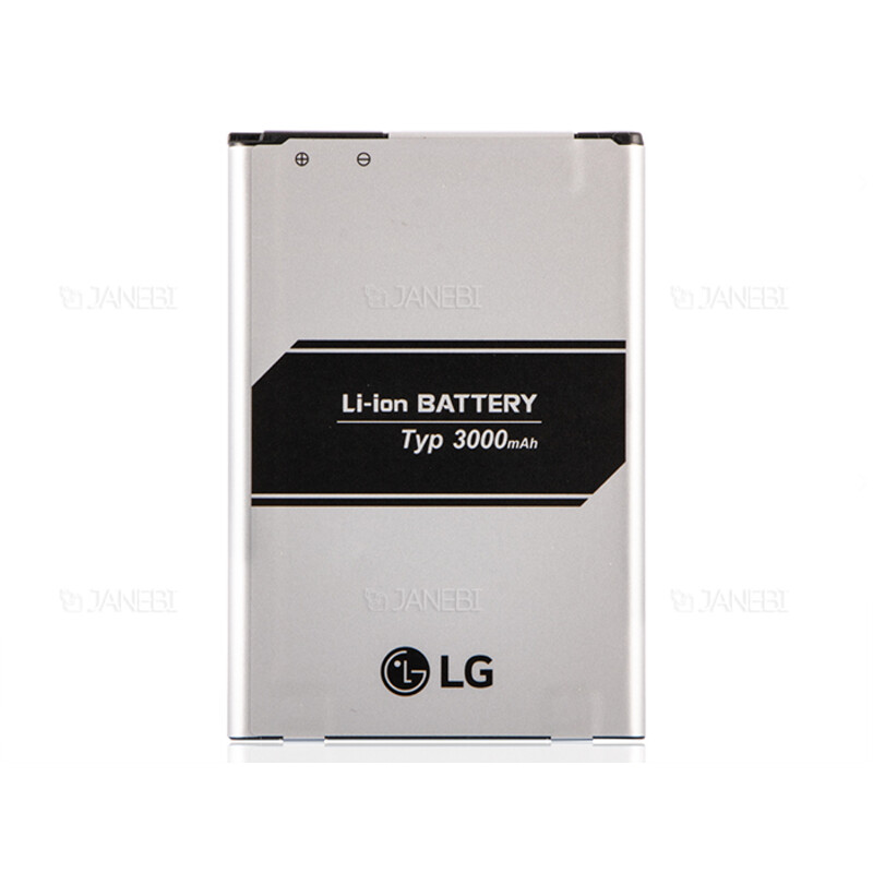 باتری اصلی گوشی ال جی LG BL-51YF Battery