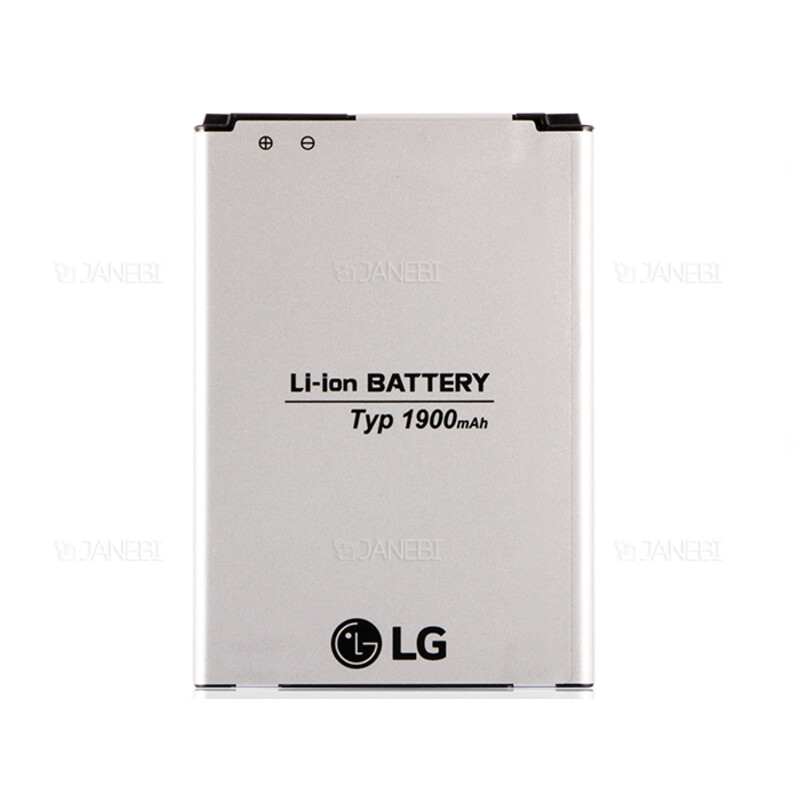 باتری اصلی LG BL-41ZH Battery