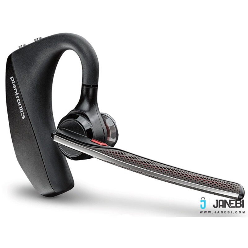 هندزفری بلوتوث پلنترونیکس Plantronics Voyager 5200 Bluetooth Headset