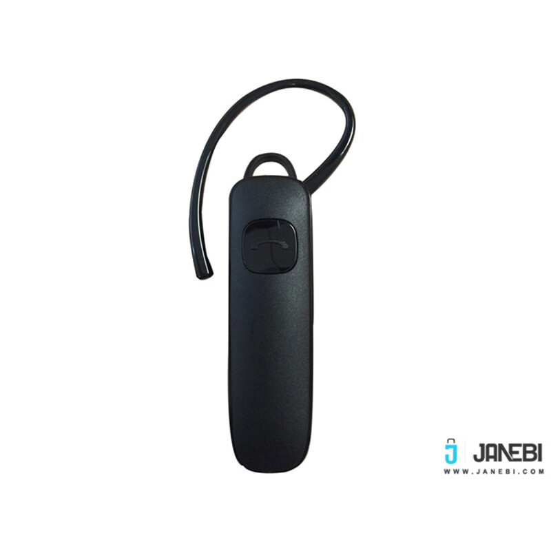 هندزفری بلوتوث پلنترونیکس Plantronics ML15 Bluetooth Headset
