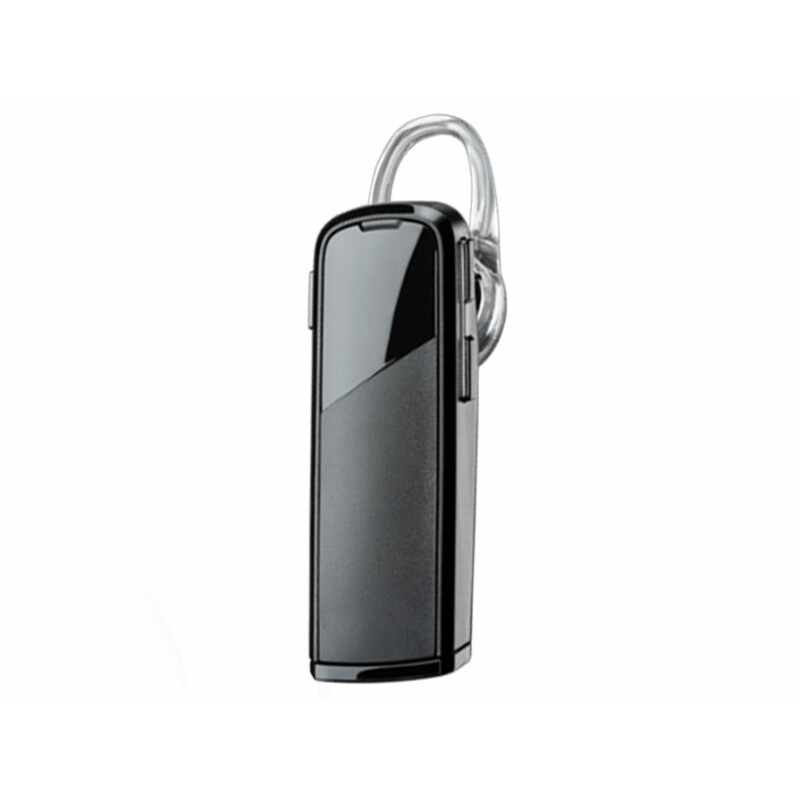 هندزفری بلوتوث پلنترونیکس Plantronics Explorer 80 Bluetooth Headset
