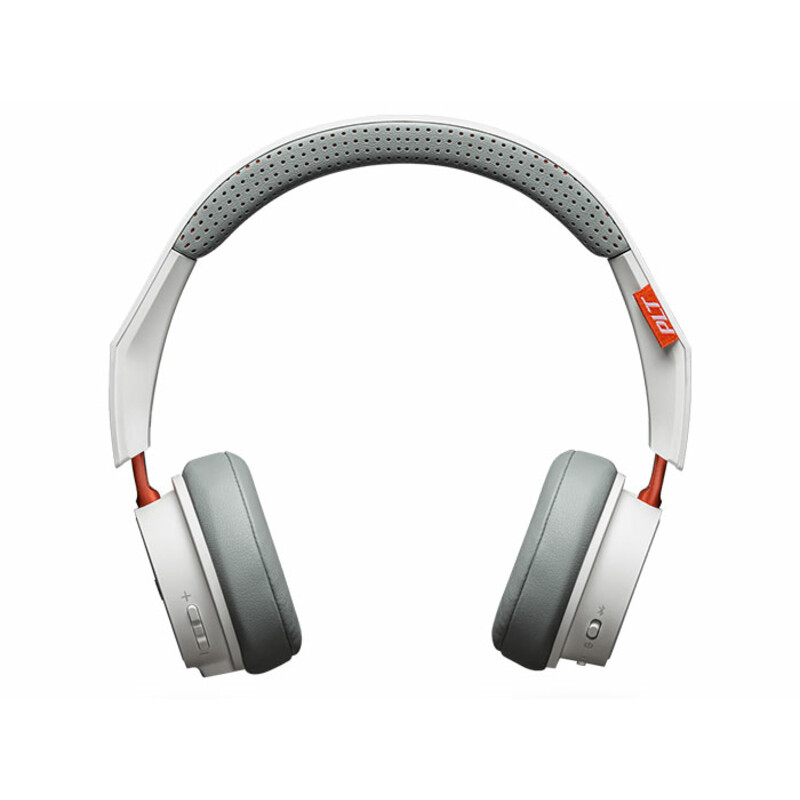 هدفون بی سیم پلنترونیکس Plantronics BackBeat 500 Wireless Headphone