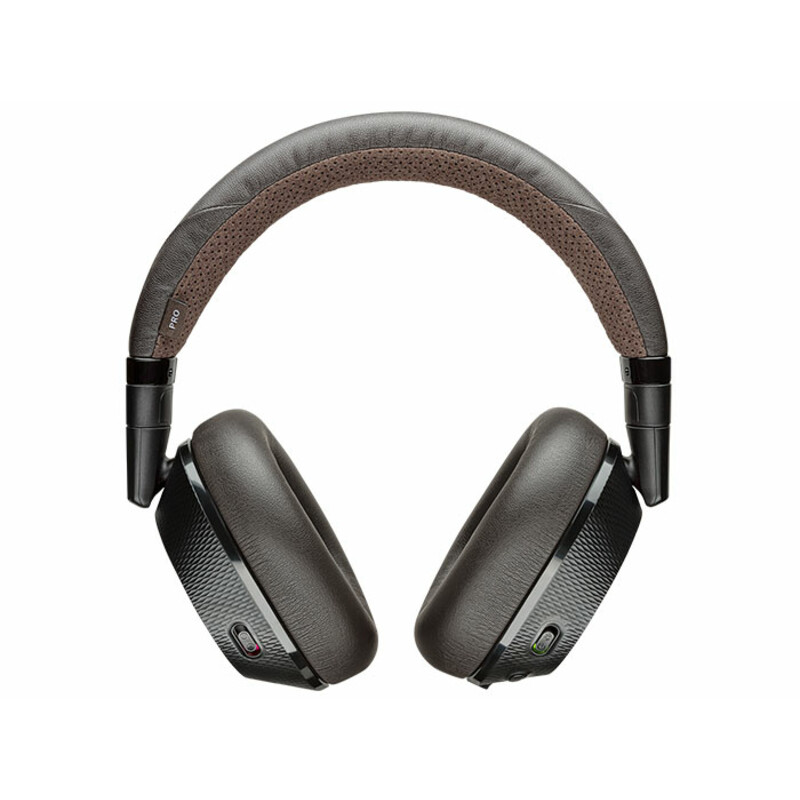 هدفون بی سیم پلنترونیکس Plantronics BackBeat Pro 2 Wireless Headphone