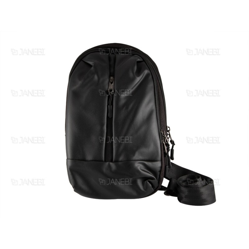 کیف کراس بادی کول بل POSO PS-322 Armor City Sling Bag