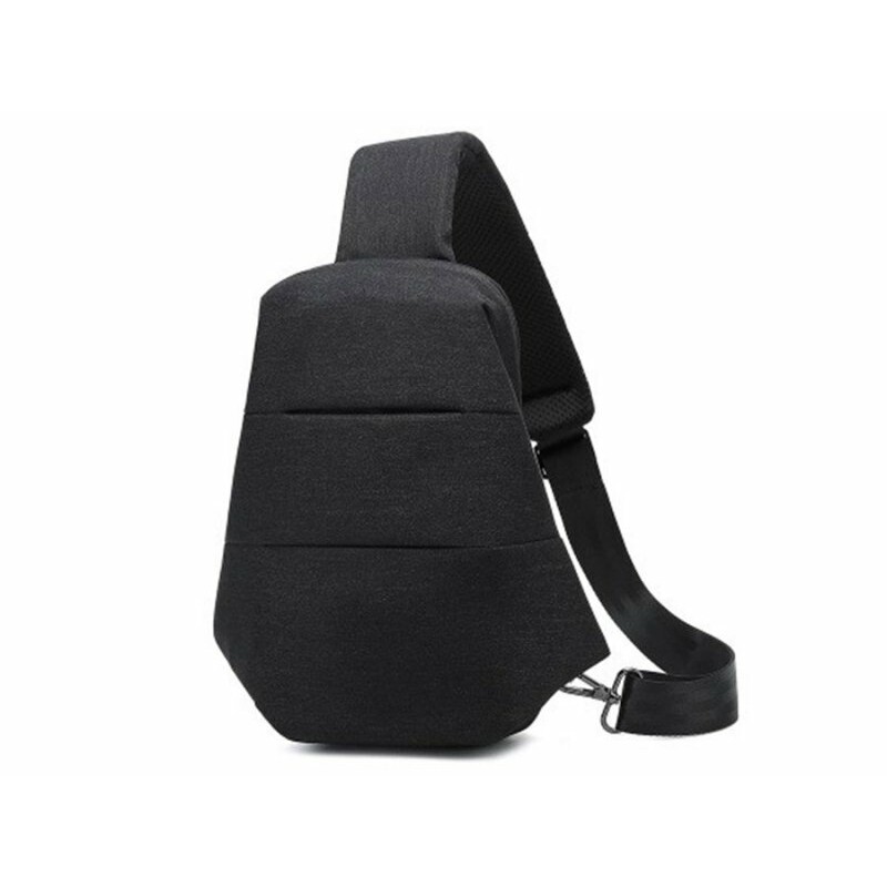 کیف کراس بادی مردانه و زنانه کول بل POSO PS-320