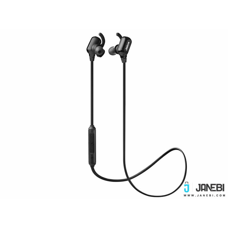 هدست بلوتوث جبرا Jabra Halo Free Bluetooth Headset