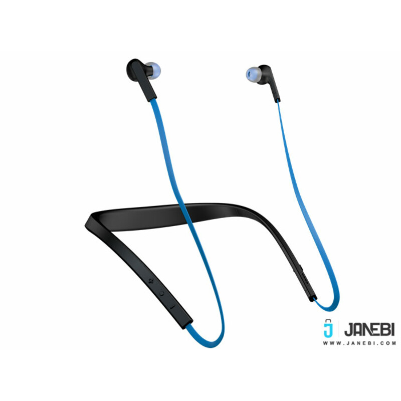 هدست بلوتوث هوشمند جبرا Jabra Halo Smart Wireless Headset