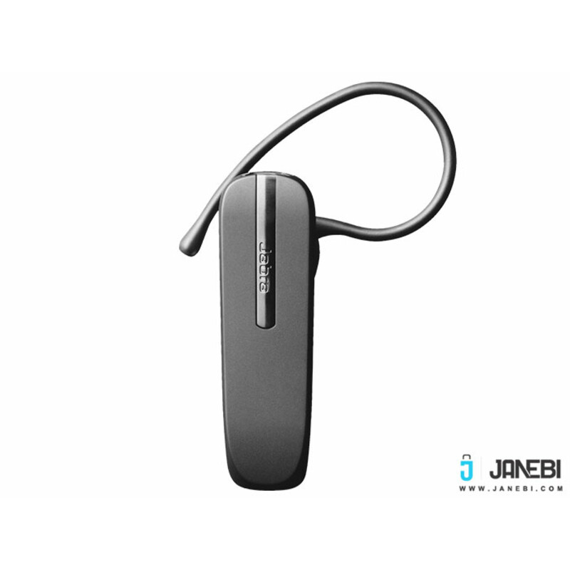 هندزفری بلوتوث جبرا Jabra BT2047 Bluetooth Headset