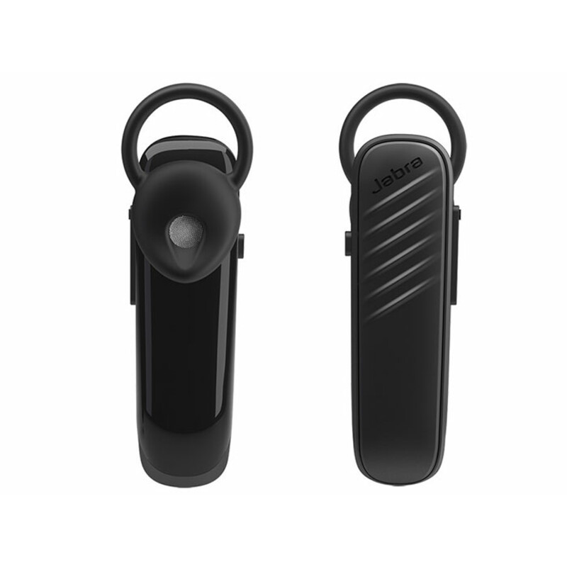 هندزفری بلوتوث جبرا Jabra Talk 2 Handsfree