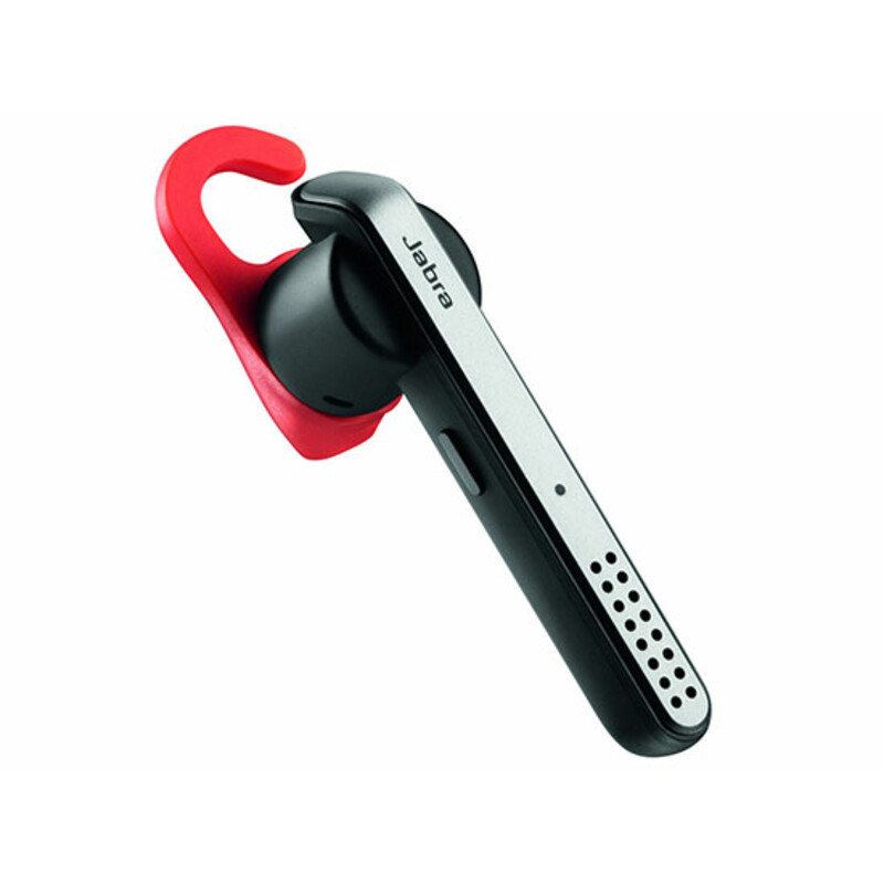 هندزفری بلوتوث جبرا Jabra Stealth Bluetooth Handsfree