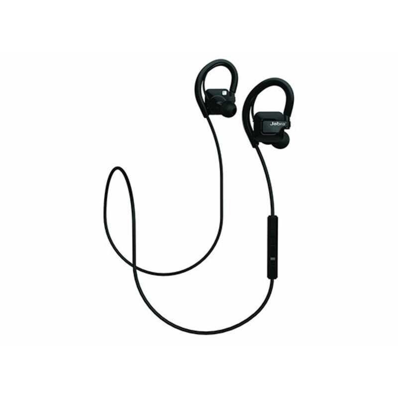 هدست بلوتوث جبرا Jabra STEP Bluetooth Headset