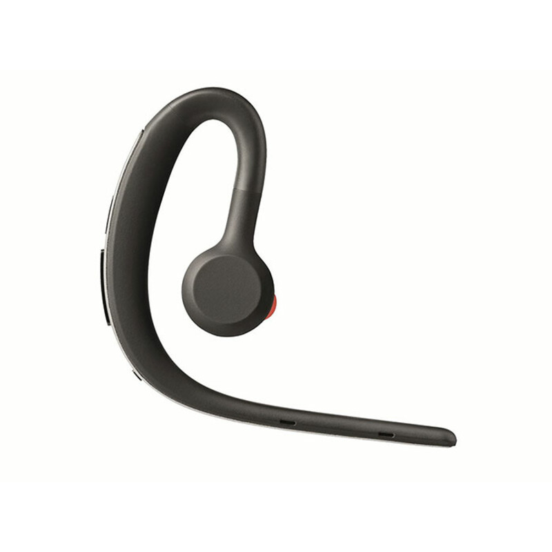 هندزفری بلوتوث جبرا Jabra Storm Bluetooth Handsfree