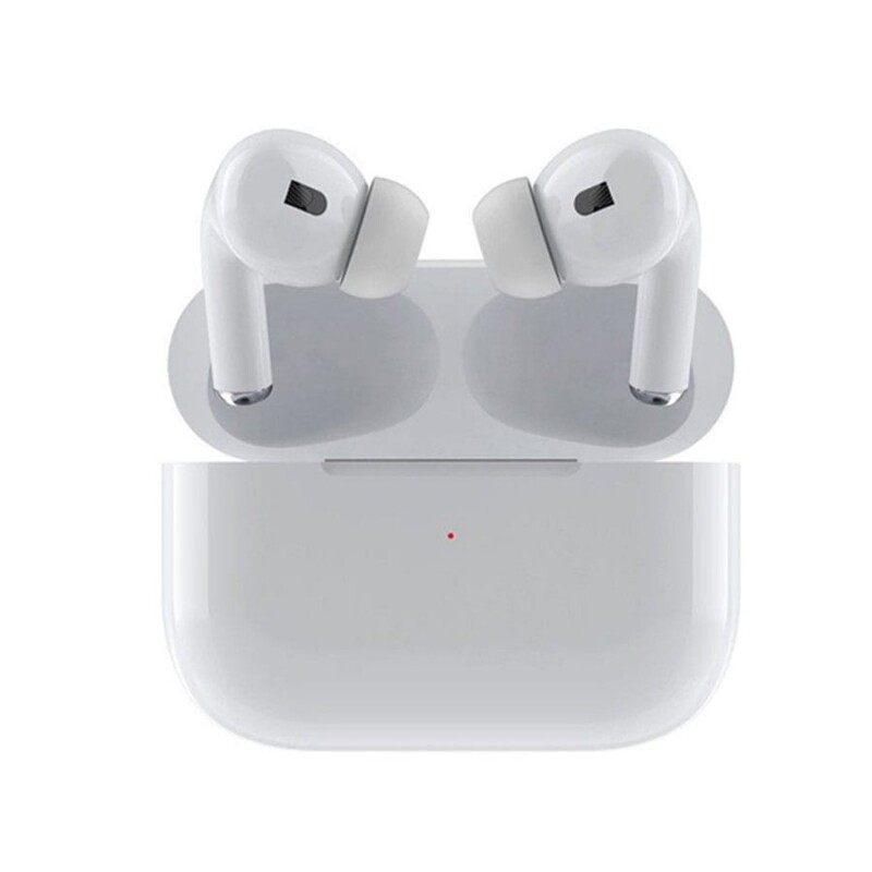 هندزفری بلوتوث توتو Totu EAUB-044 Glory TWS Pro ANC Earbuds