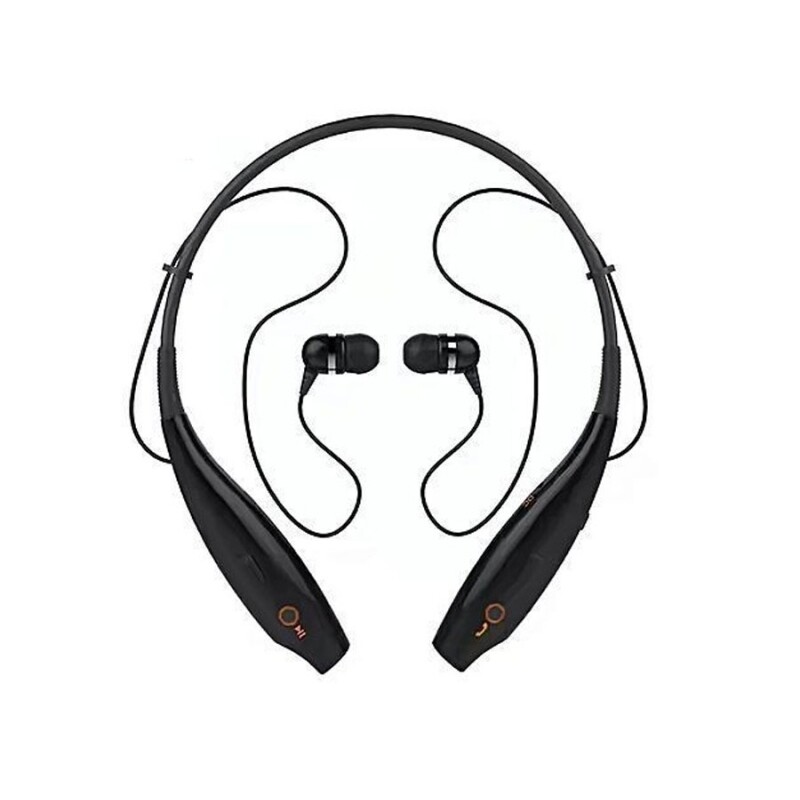 هدست بلوتوث زیلوت Zealot T9 Wireless Headset