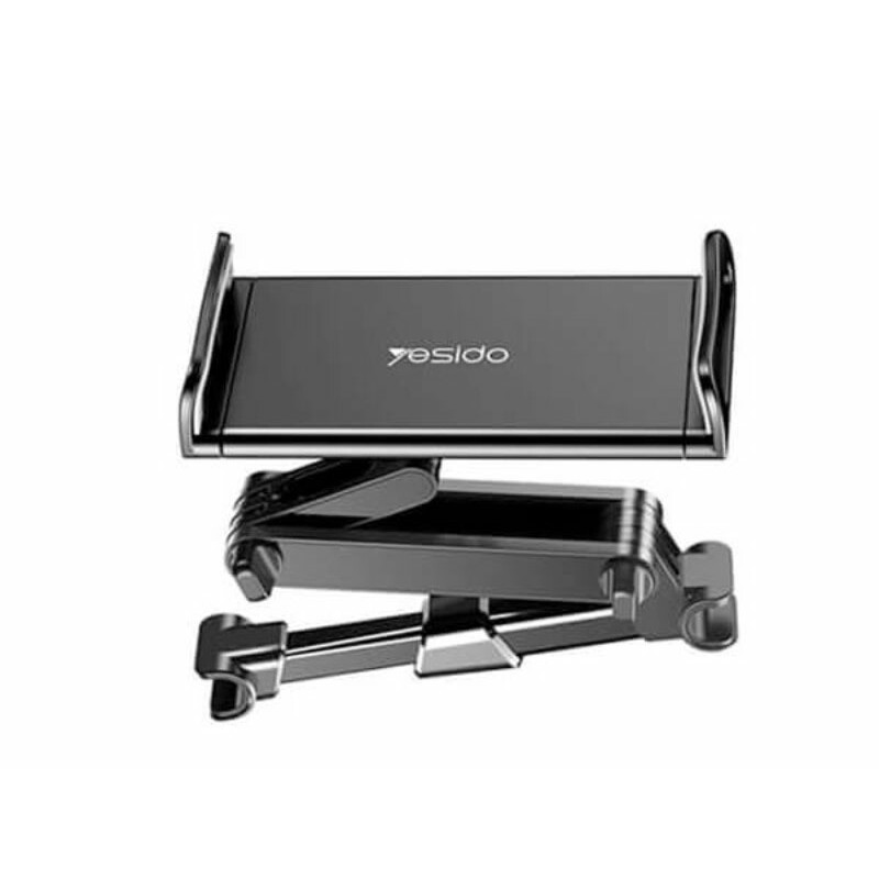 نگه دارنده موبایل و تبلت پشت صندلی خودرو یسیدو Yesido C117 Phone/ Tablet Holder
