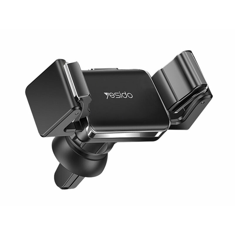 پایه نگه دارنده موبایل داخل خودرو یسیدو Yesido C114 Car Phone Holder