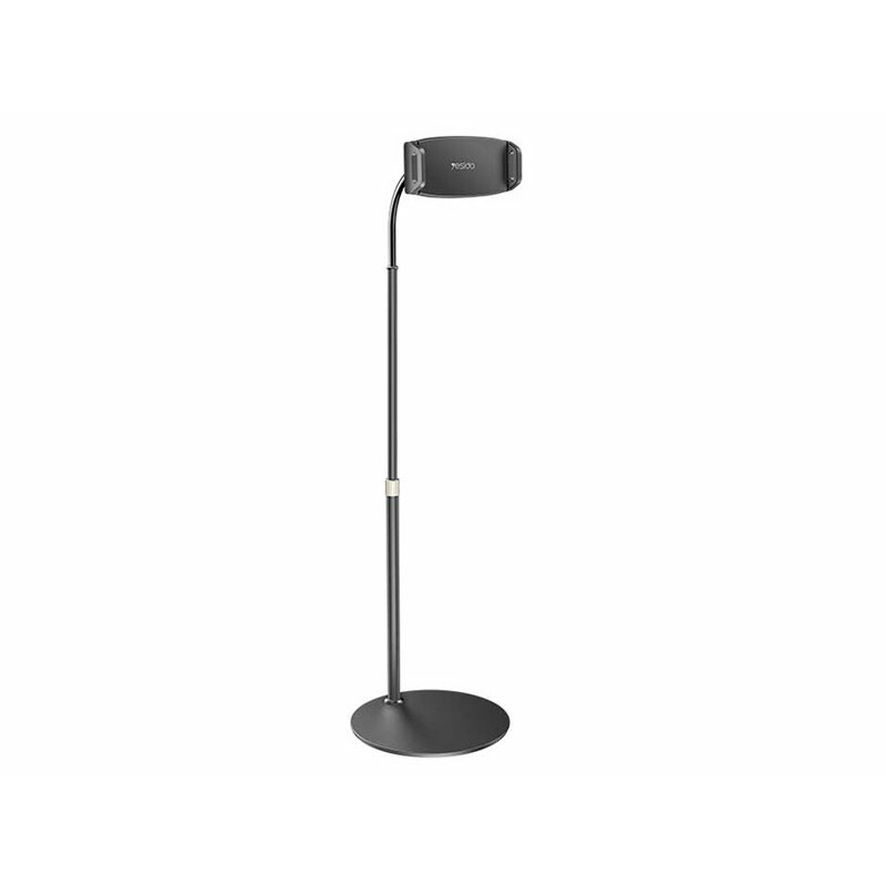 پایه نگه دارنده رومیزی موبایل یسیدو Yesido C116 Phone Holder