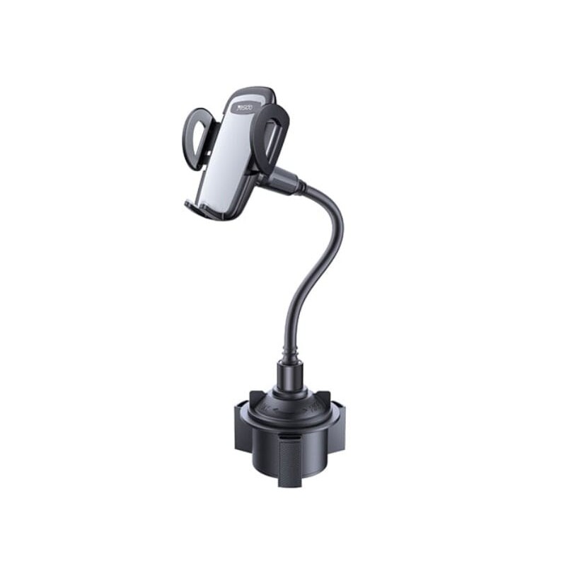 پایه نگه دارنده موبایل داخل خودرو یسیدو Yesido C112 Mobile Car Holder