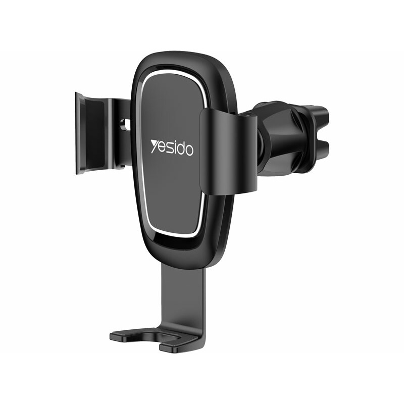 پایه نگه دارنده موبایل داخل خودرو یسیدو Yesido C71 Car Holder