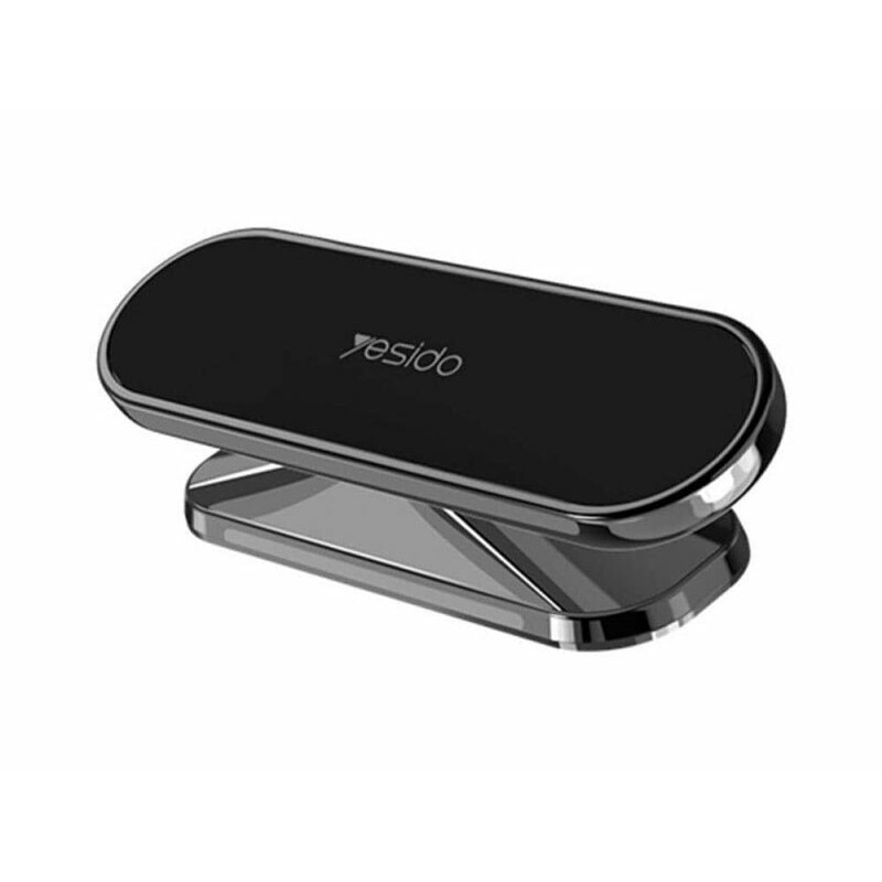 پایه نگه دارنده آهنربایی موبایل داخل خودرو یسیدو Yesido C82 Car Holder