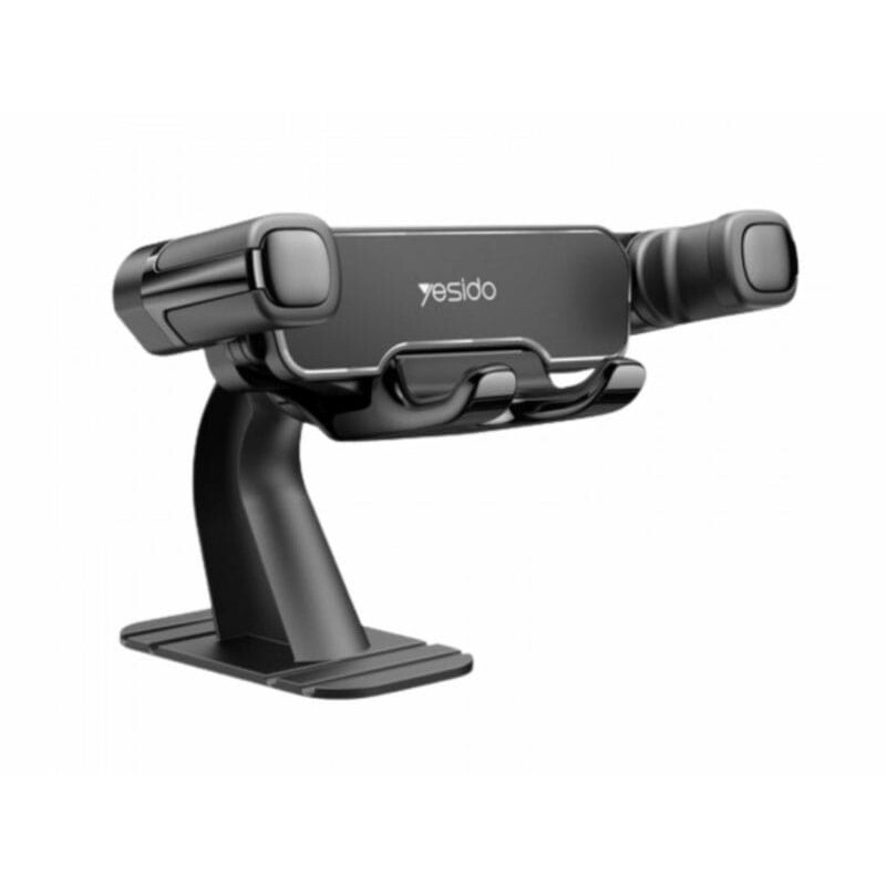 پایه نگه دارنده داخل خودرو یسیدو Yesido C90 Dashboard Phone Holder