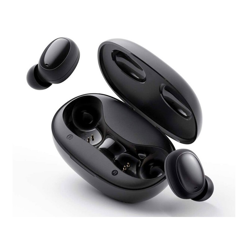 هندزفری بلوتوث هویت Havit i95 Wireless Earphones