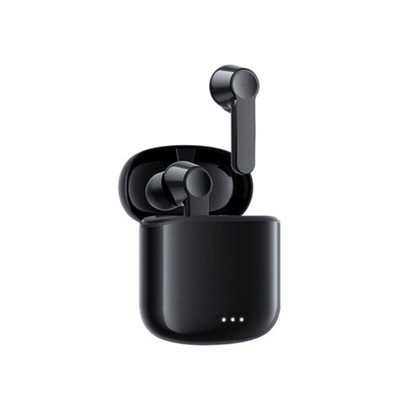 هندزفری بلوتوث هویت Havit i97 Wireless Earphones