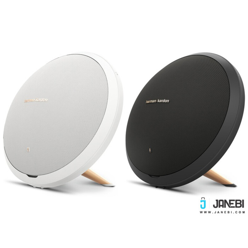 اسپیکر بلوتوث هارمن کاردن Harman Kardon Onyx Studio 2