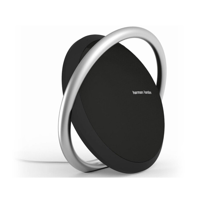 اسپیکر بلوتوث هارمن کاردن Harman Kardon Onyx Bluetooth Speaker