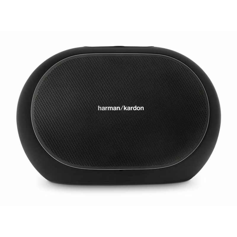 اسپیکر بی سیم هارمن کاردون Harman Kardon Omni 50 Plus Wireless Speaker