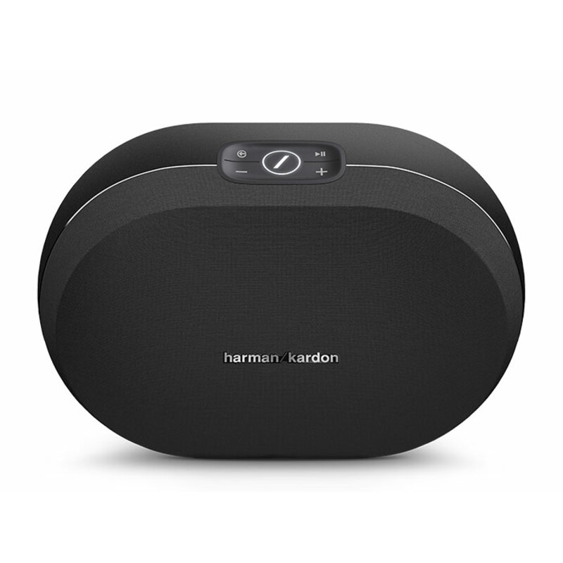 اسپیکر بلوتوث هارمن کاردن Harman Kardon Omni 20+ Bluetooth Speaker