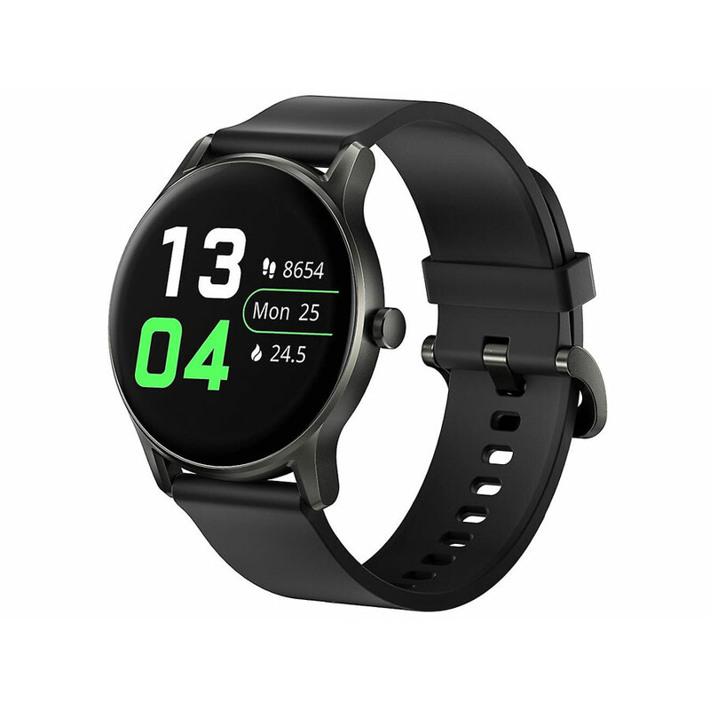 ساعت هوشمند هایلو Haylou LS09A GS Smart Watch