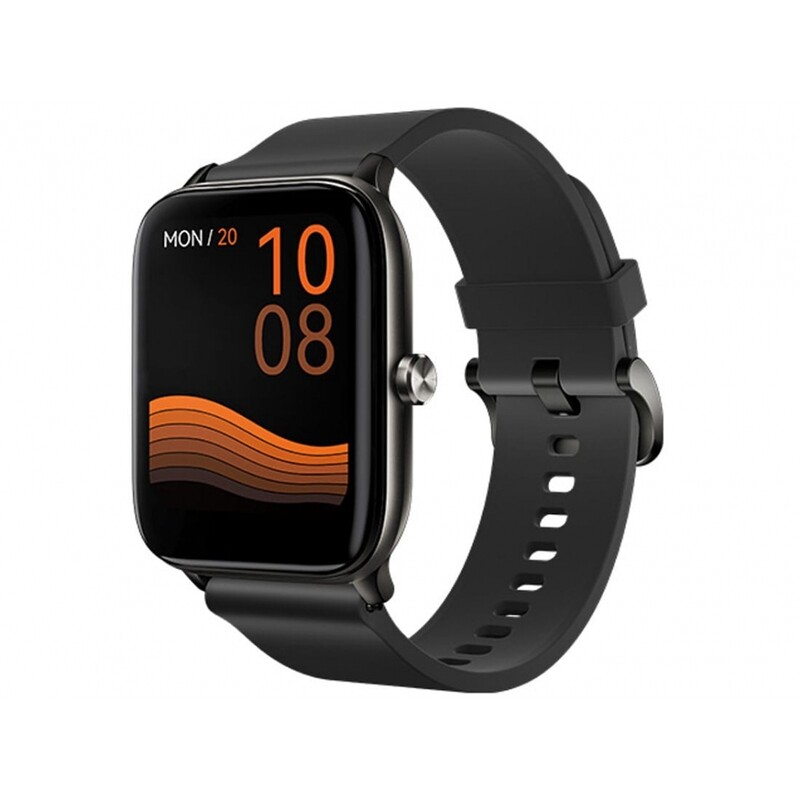 ساعت هوشمند هایلو Haylou GST Smart Watch GST LS09