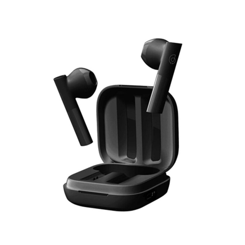 هندزفری بلوتوث هایلو Haylou GT6 TWS Earphones