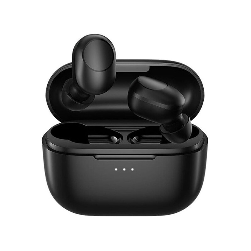 هندزفری بلوتوث هایلو Haylou GT5 TWS Earphones