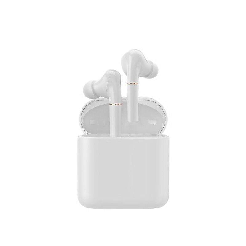هندزفری بی سیم هايلو Haylou T19 True Wireless Earbuds