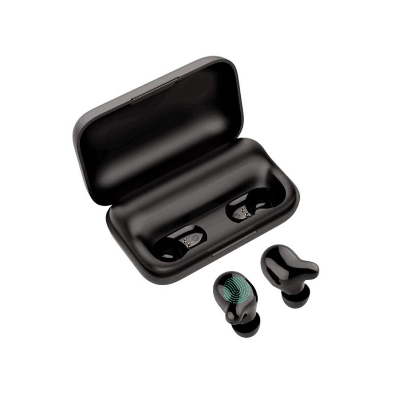 هندزفری بلوتوث Haylou T15 Bluetooth Earbuds
